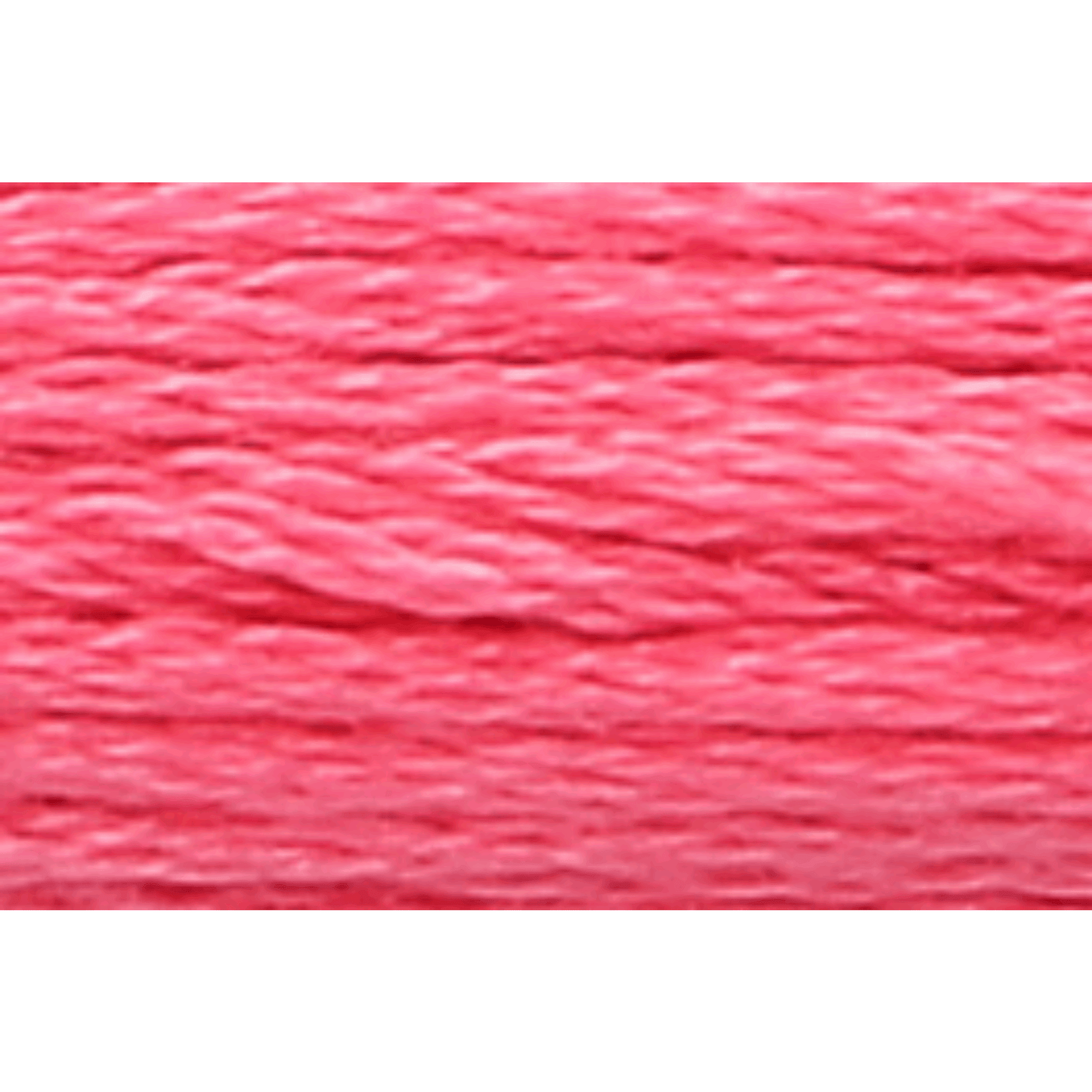 Anchor embroidery thread, 2g, colour 40 light pink