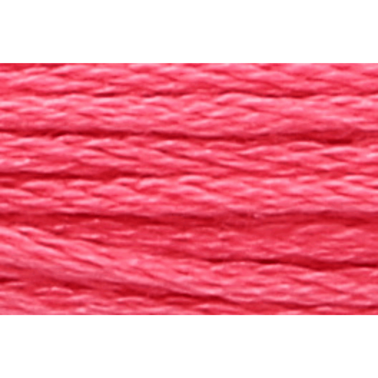Anchor Sticktwist, 2g, Farbe 41 pink