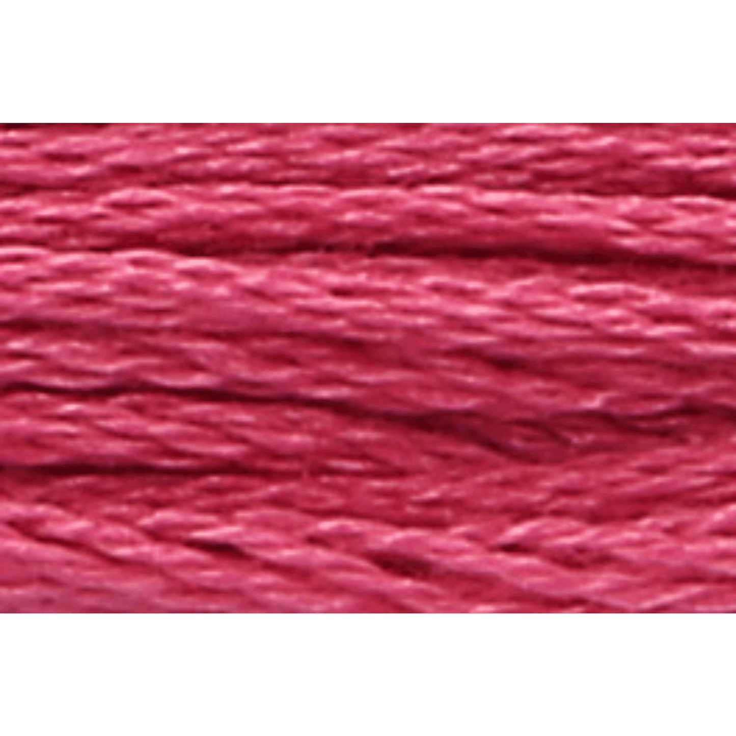 Anchor Sticktwist, 2g, Farbe 68 azalee