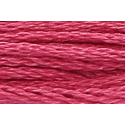 Anchor Sticktwist, 2g, Farbe 68 azalee