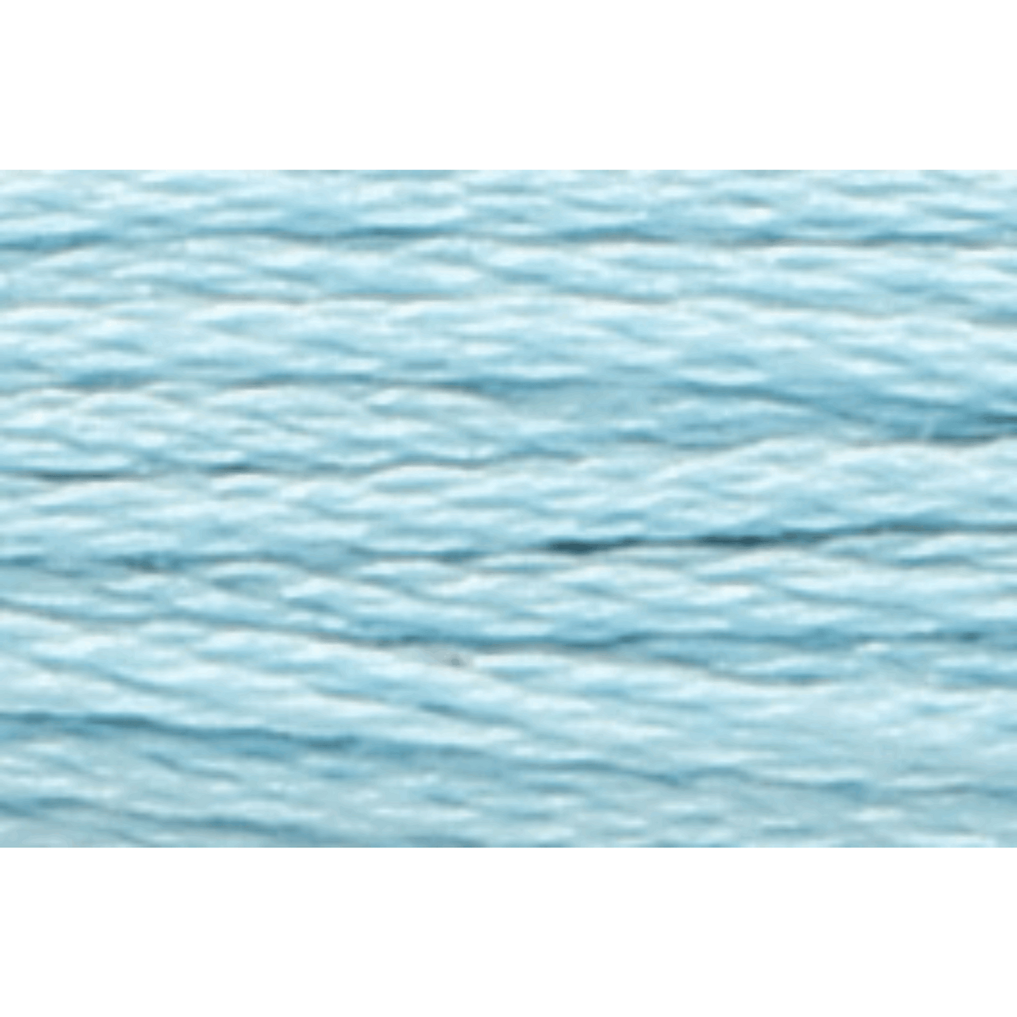 Anchor Sticktwist, 2g, Farbe 928 gletscherblau