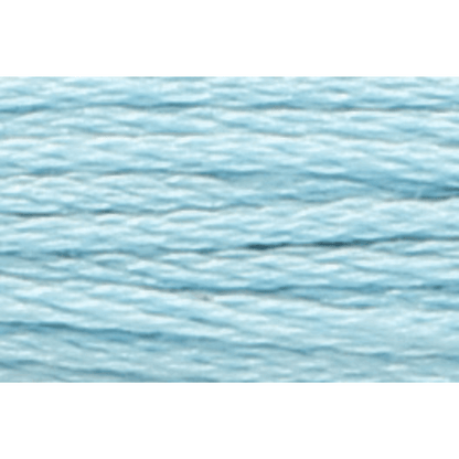 Anchor Sticktwist, 2g, Farbe 928 gletscherblau