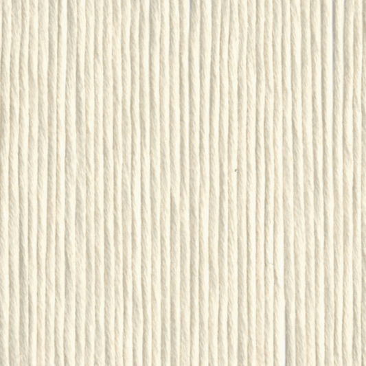 Lane Mondial Cotton Soft Bio 50g, 98429, Farbe  466