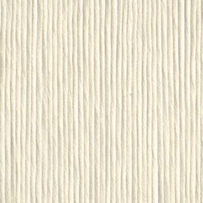 Lane Mondial Cotton Soft Bio 50g