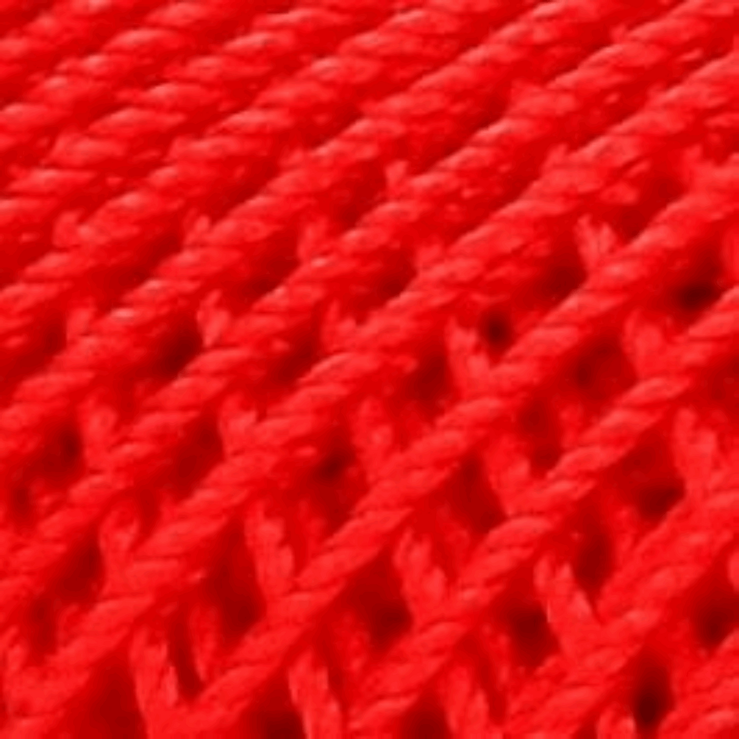 Freccia 16 crochet yarn, 50g, colour 46