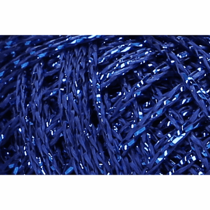Anchor Metallic (Arista), 25g, Farbe 320 blau