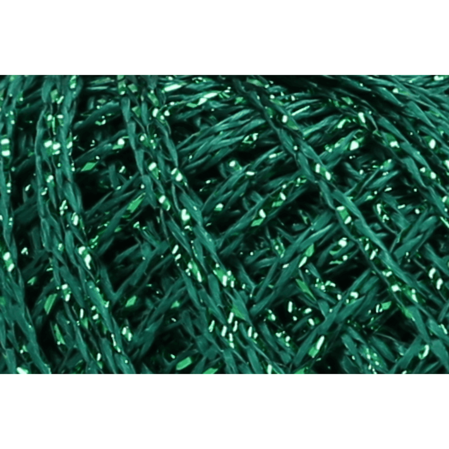 Anchor Metallic (Arista), 25g, colour 322 green