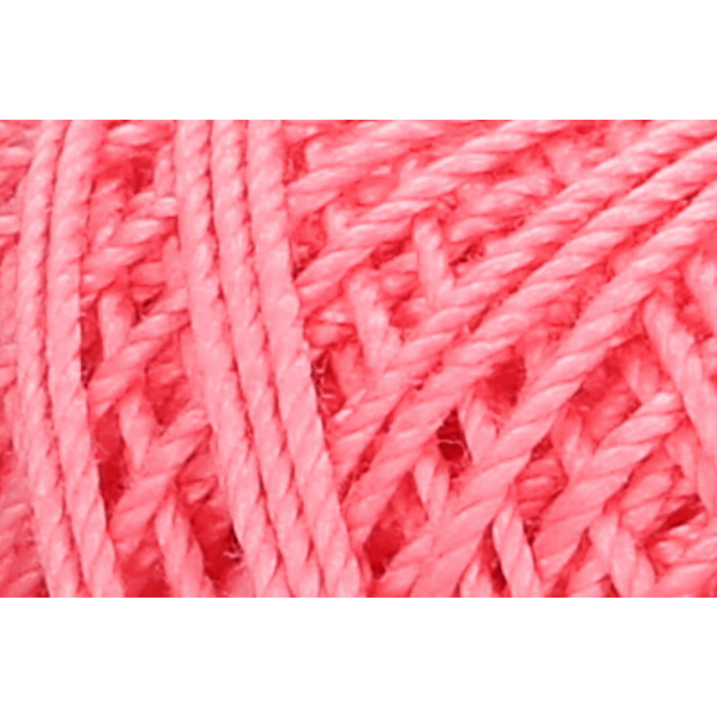 Freccia 6 crochet yarn, 50g, 94771006, color 31