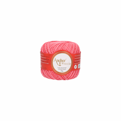 Freccia 6 crochet yarn, 50g, 94771006, color 31