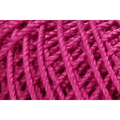 Freccia 6 crochet yarn, 50g, colour 89