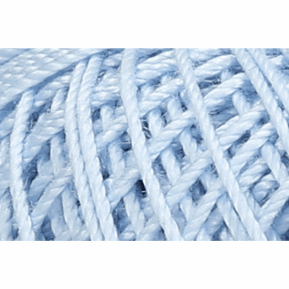 Freccia 6 crochet yarn, 50g, colour 128