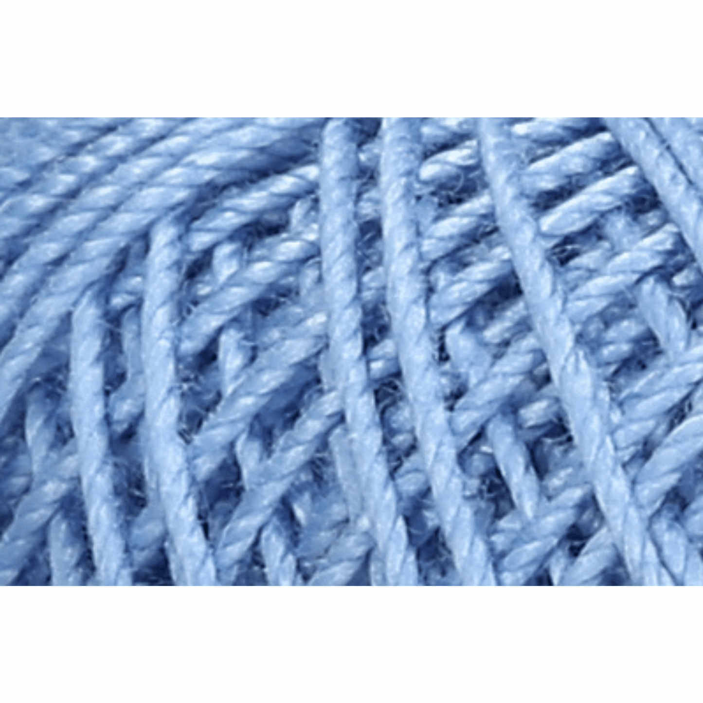 Freccia 6 crochet yarn, 50g, colour 130