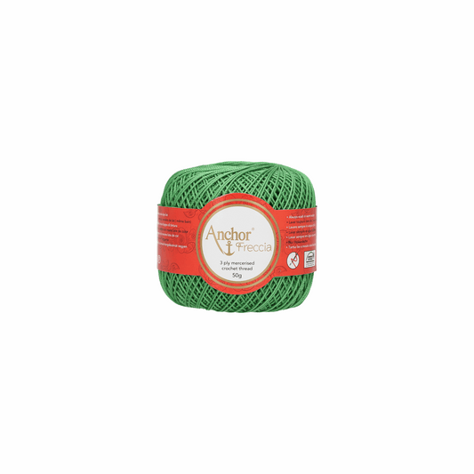 Freccia 6 crochet yarn, 50g, 94771006, color 242