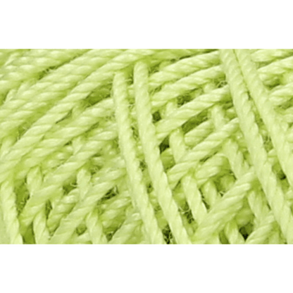 Freccia 6 crochet yarn, 50g, 94771006, color 253