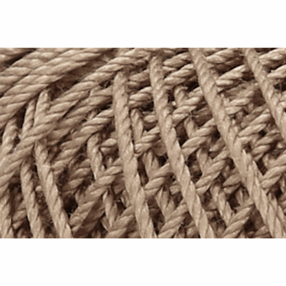 Freccia 6 crochet yarn, 50g, colour 392