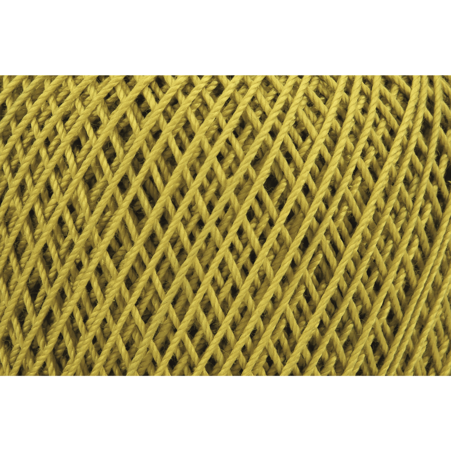 Freccia 6 crochet yarn, 50g, colour 684
