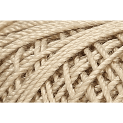 Freccia 6 crochet yarn, 50g, 94771006, color 831