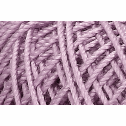Freccia 6 crochet yarn, 50g, colour 870