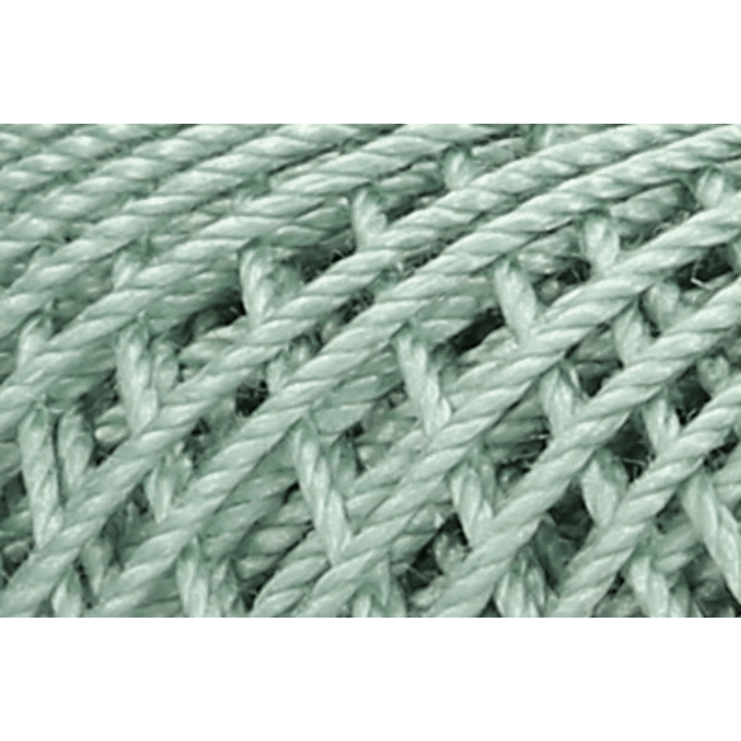 Freccia 6 crochet yarn, 50g, colour 875