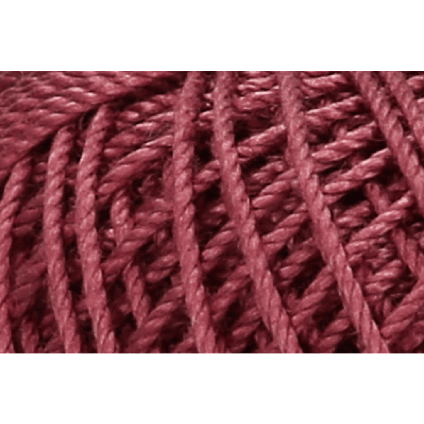 Freccia 6 crochet yarn, 50g, 94771006, color 1019