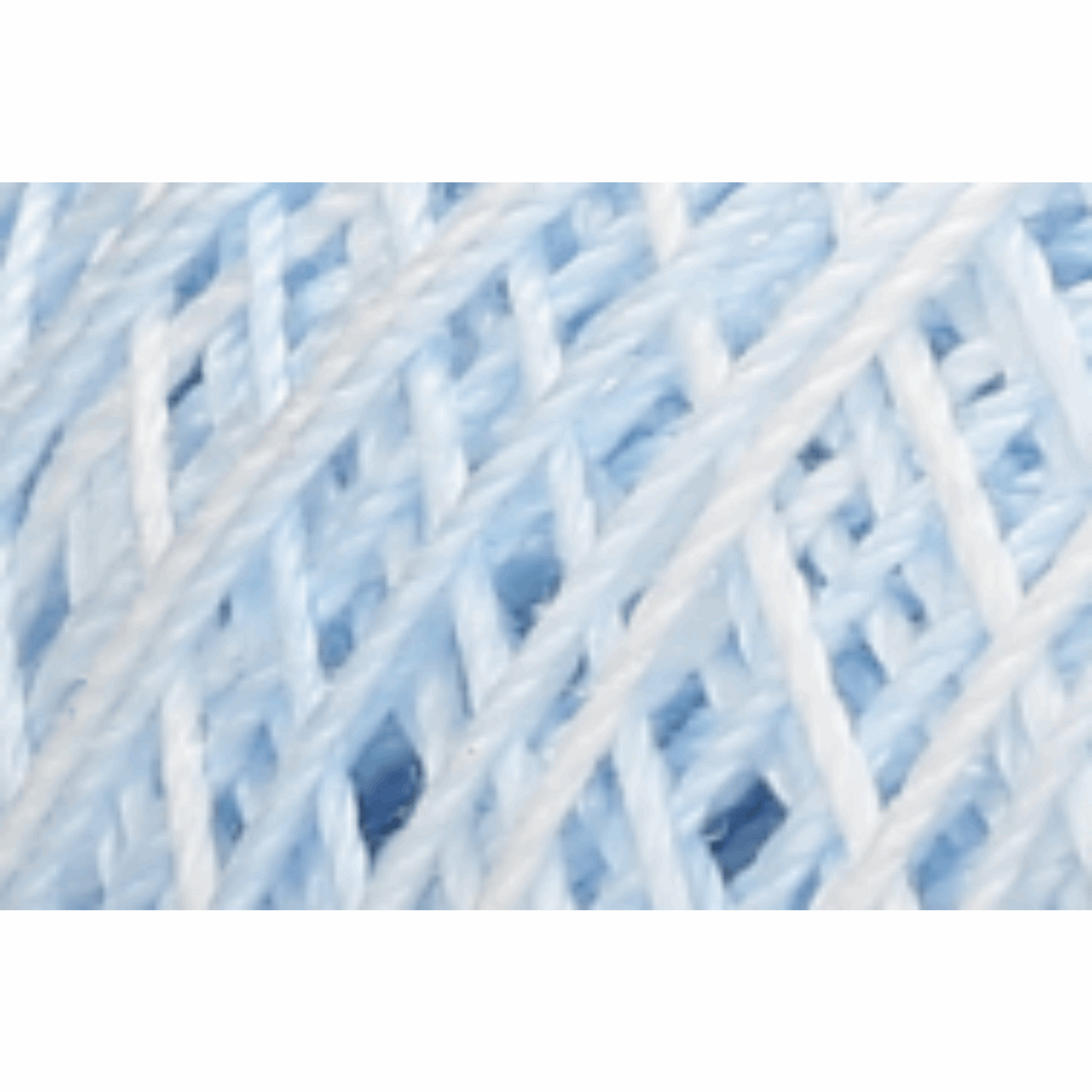 Freccia 12 crochet thread multicolour, 94787012, 50g, color 1212