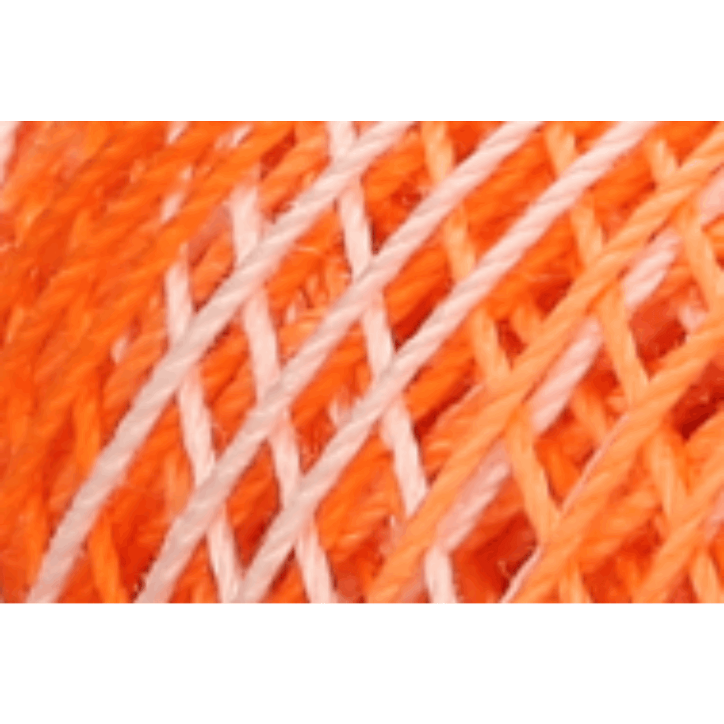 Freccia 12 crochet thread multicolour, 94787012, 50g, color 9430