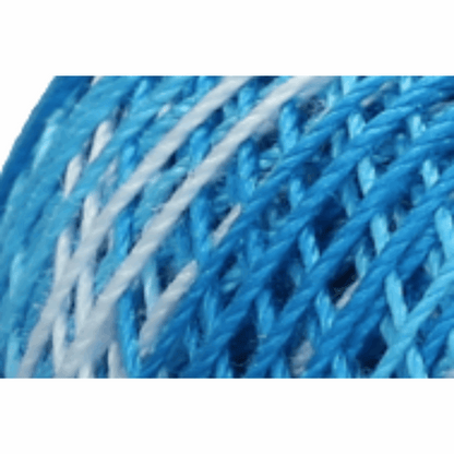 Freccia 12 crochet thread multicolour, 94787012, 50g, color 9433