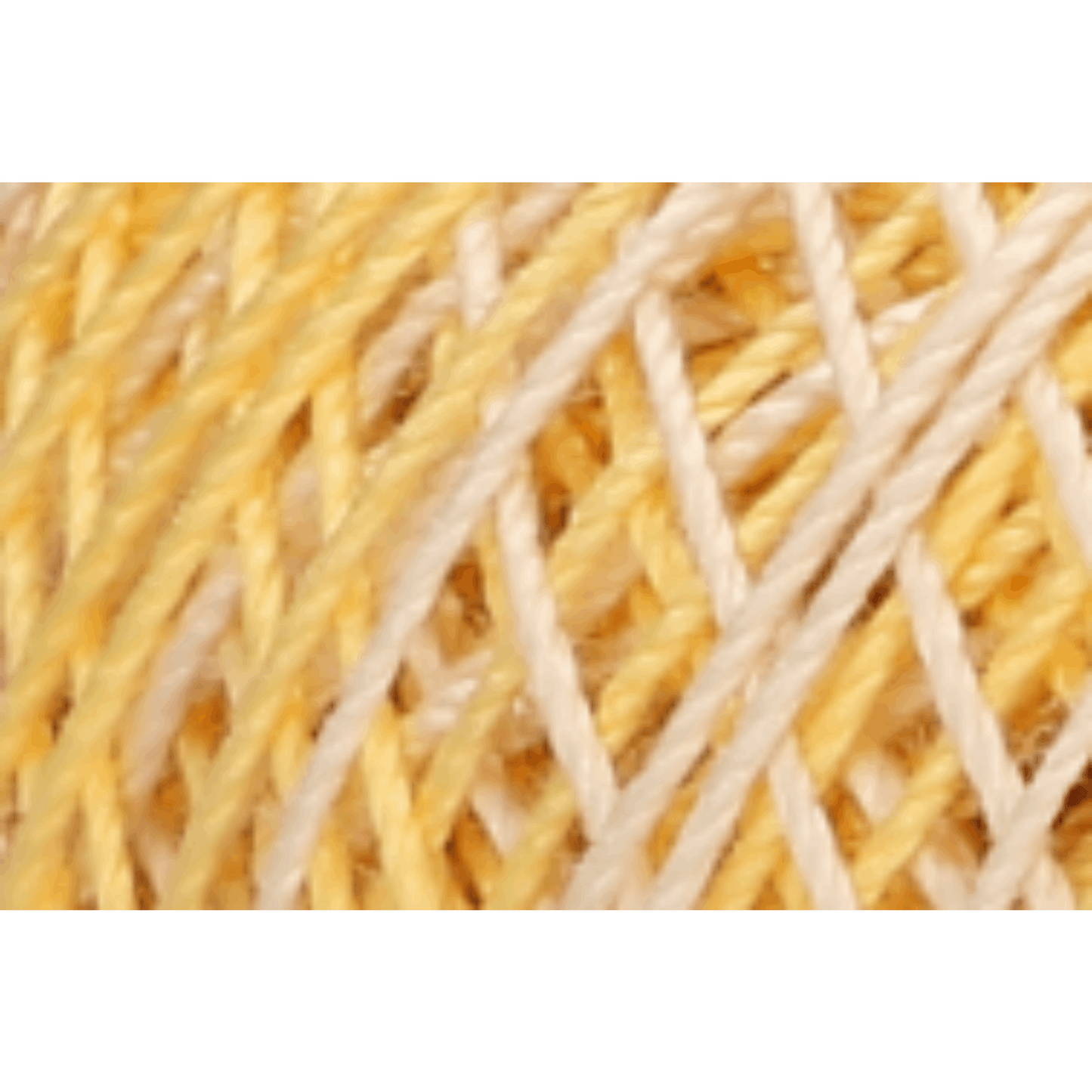 Freccia 12 crochet thread multicolour, 94787012, 50g, color 9435