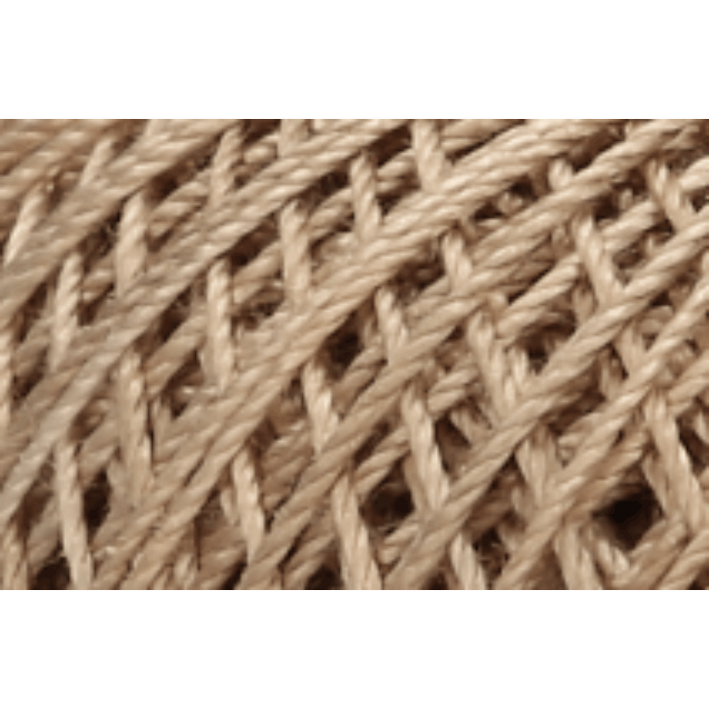 Freccia 12 crochet thread multicolour, 94787012, 50g, color 9444