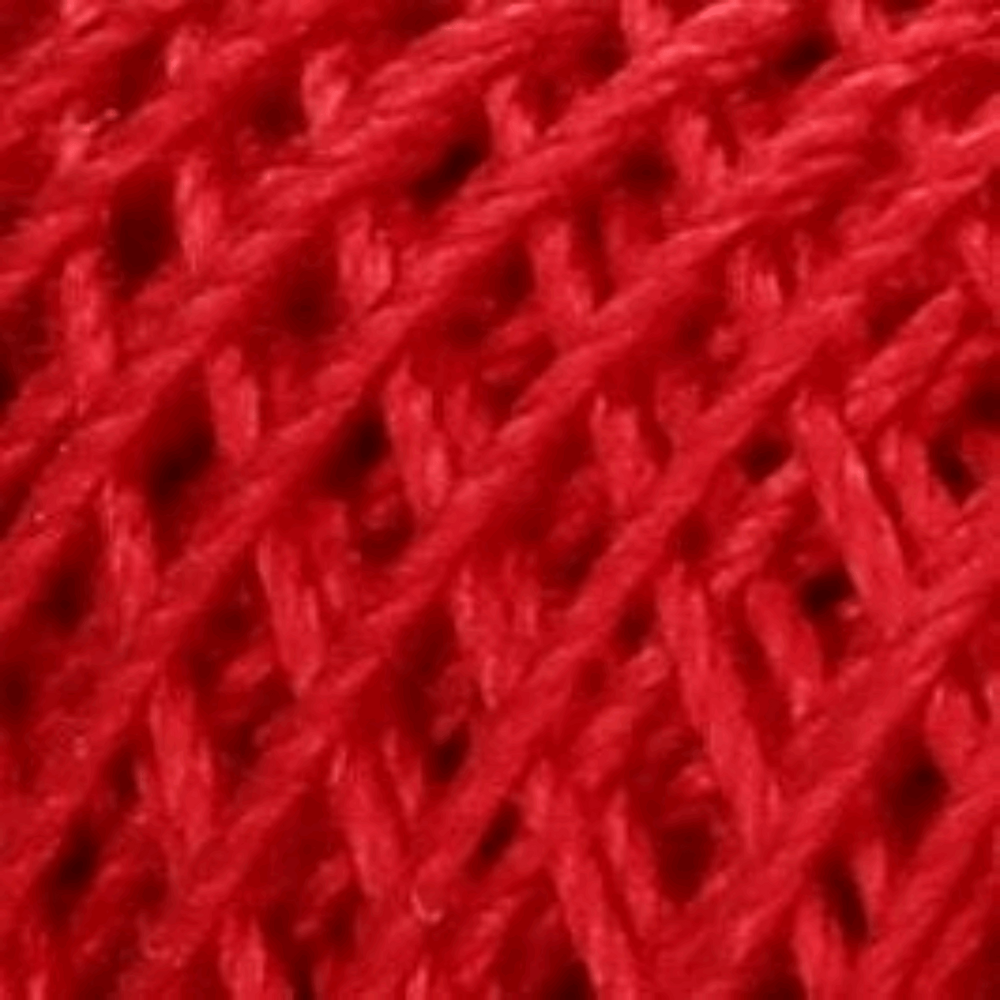 Freccia 16 crochet yarn, 50g, colour 47