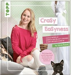 Crasy Easyness, 4802