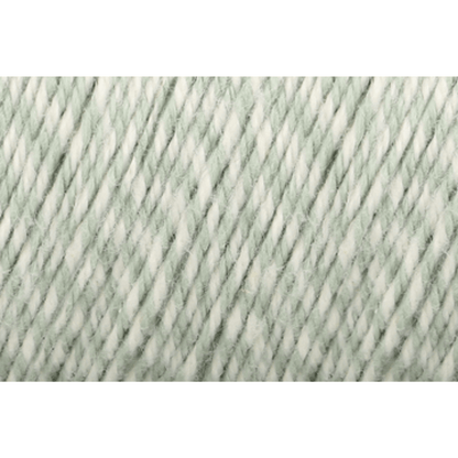 Anchor Baby Pure Cotton, 50g, Farbe 501 creamy green