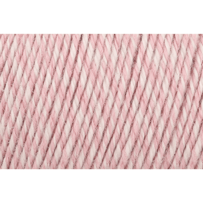 Anchor Baby Pure Cotton, 50g, Farbe 502 creamy pink