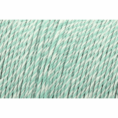 Anchor Baby Pure Cotton, 50g, Farbe 505 spotty green