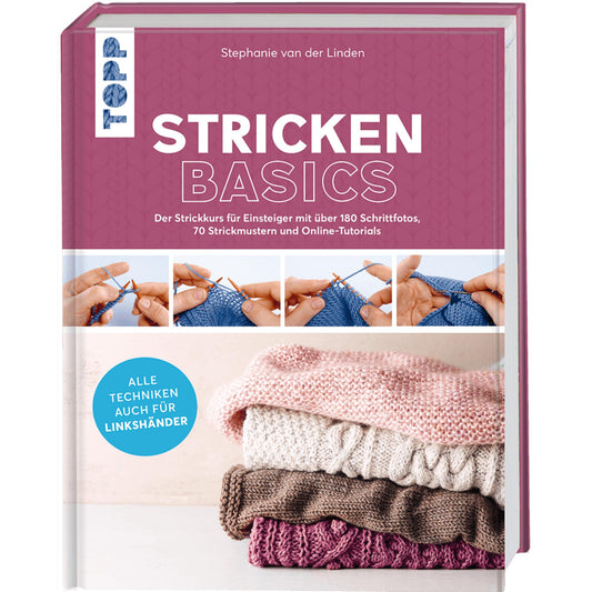 Stricken Basics, 4890