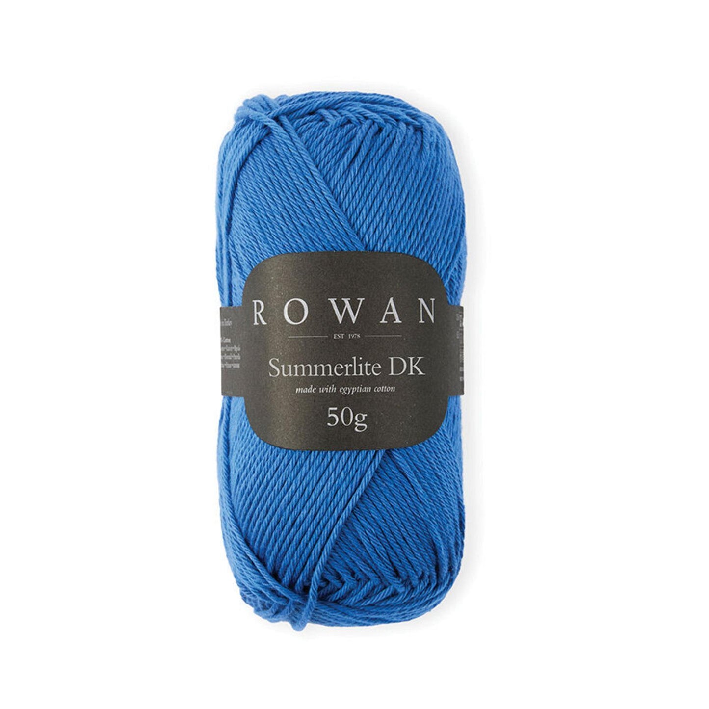 Rowan Summerlite DK 50g