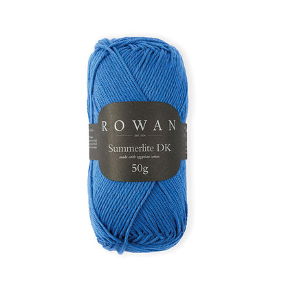 Rowan Summerlite DK 50g