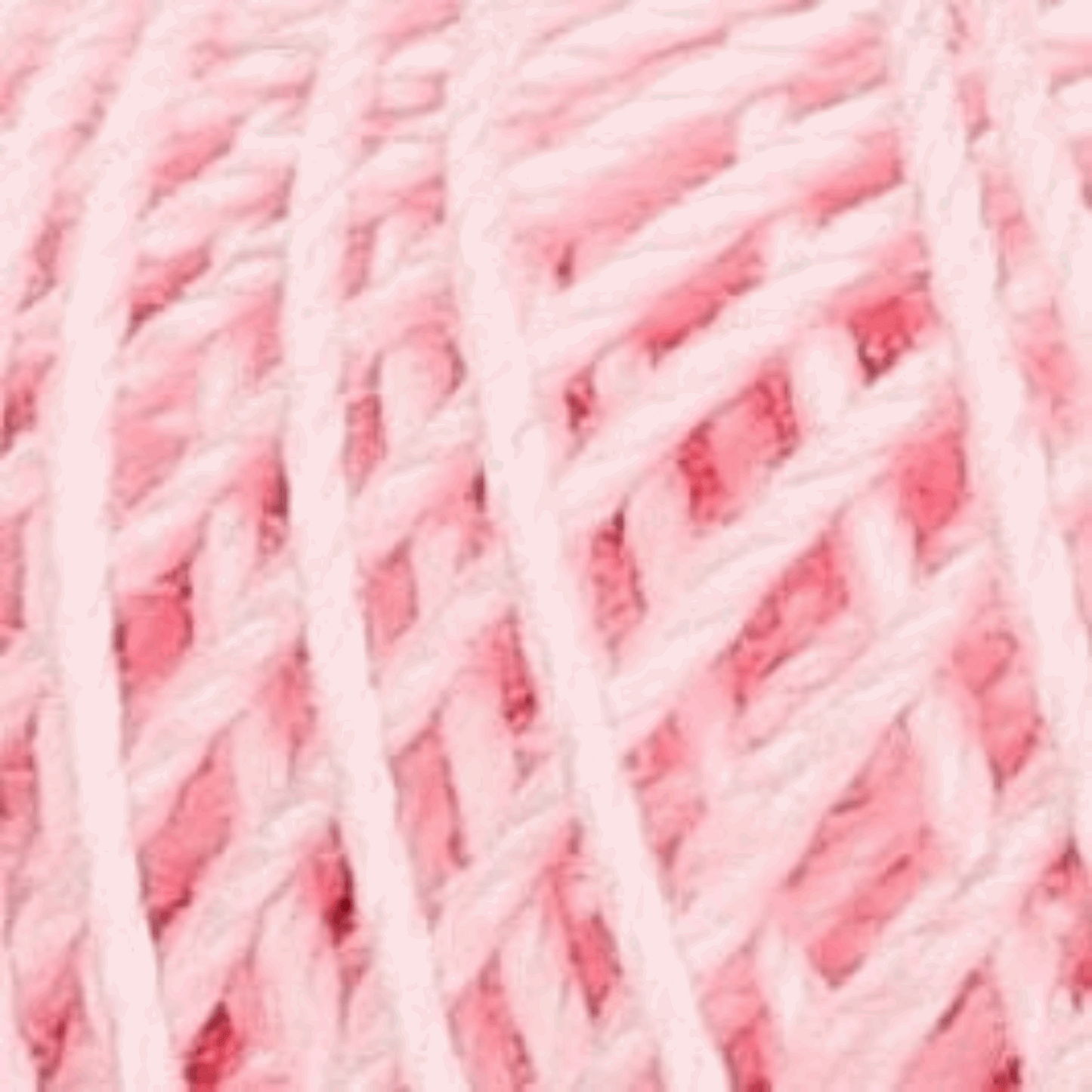 Freccia 16 crochet yarn, 50g, colour 48