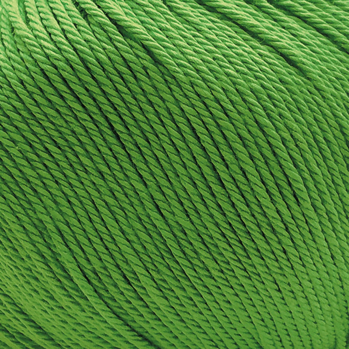 Lane Mondial Cotton Soft Bio 50g
