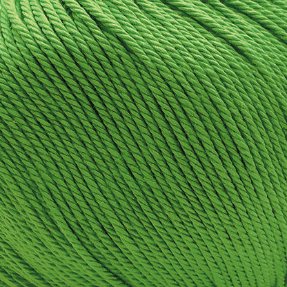 Lane Mondial Cotton Soft Bio 50g