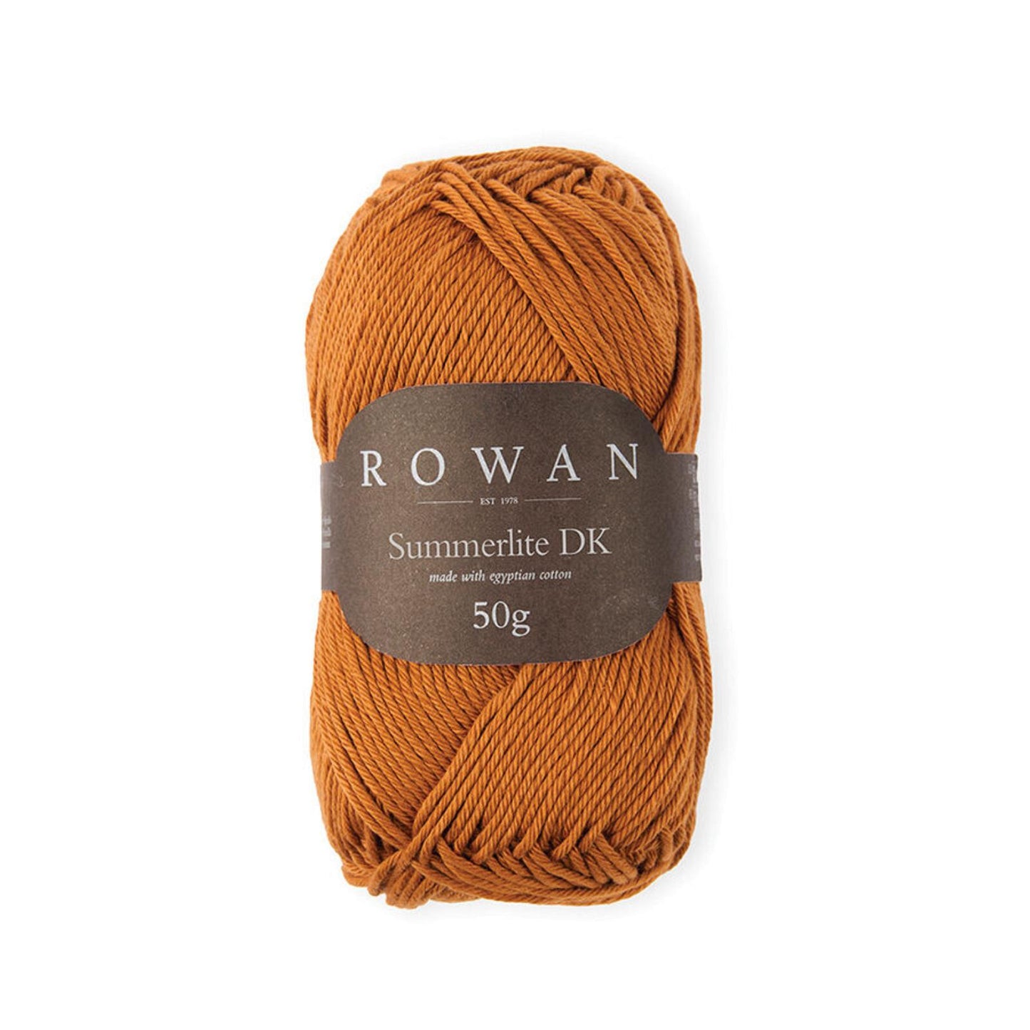 Rowan Summerlite DK 50g