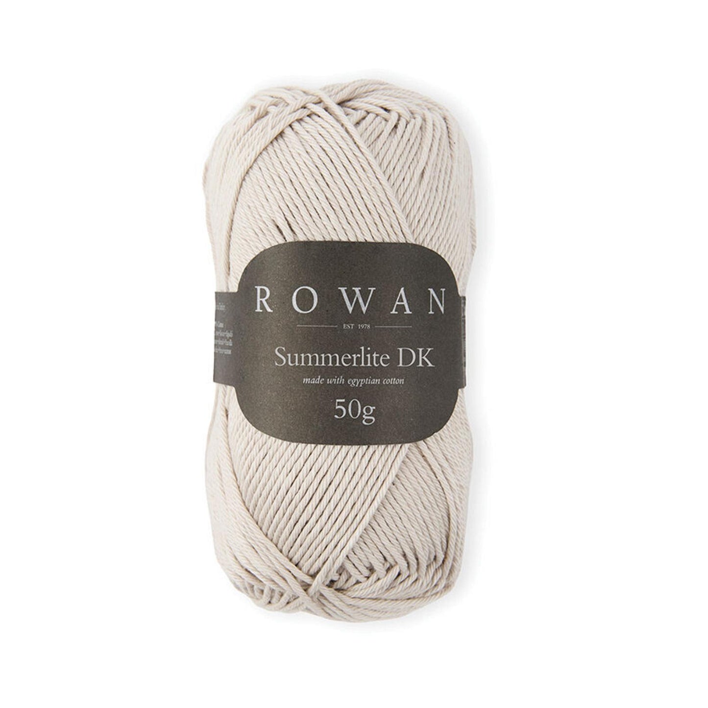 Rowan Summerlite DK 50g