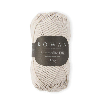 Rowan Summerlite DK 50g