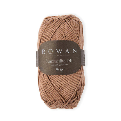 Rowan Summerlite DK 50g