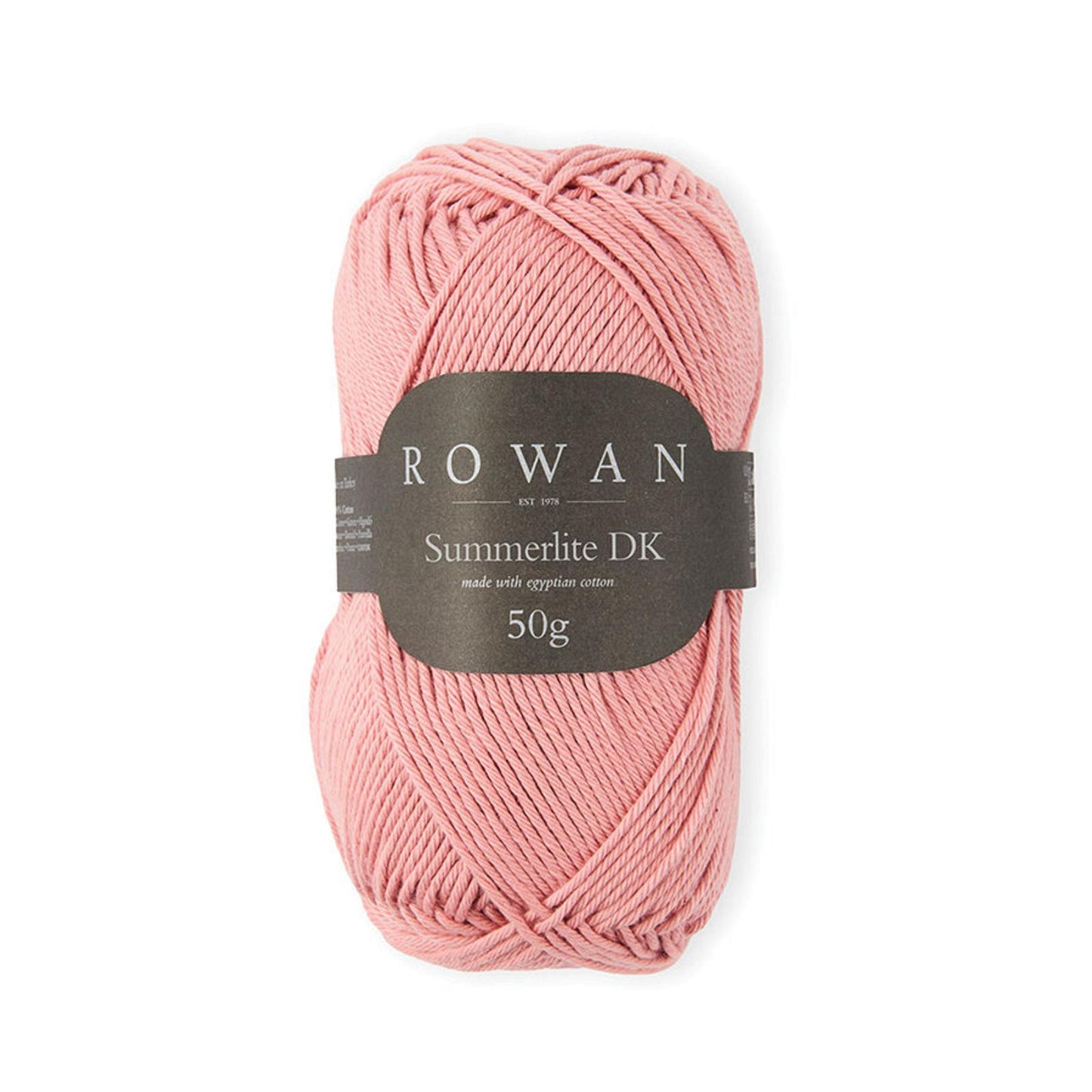 Rowan Summerlite DK 50g