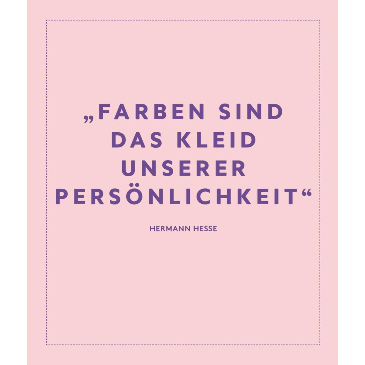Meine große Häkelschule – Alles für den perfekten Einstieg – Das Standardwerk (DE)