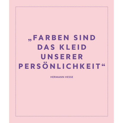 Meine große Häkelschule – Alles für den perfekten Einstieg – Das Standardwerk (DE)