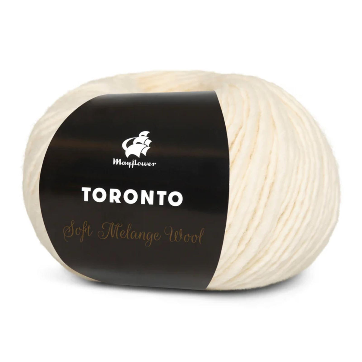 Mayflower Toronto 50g