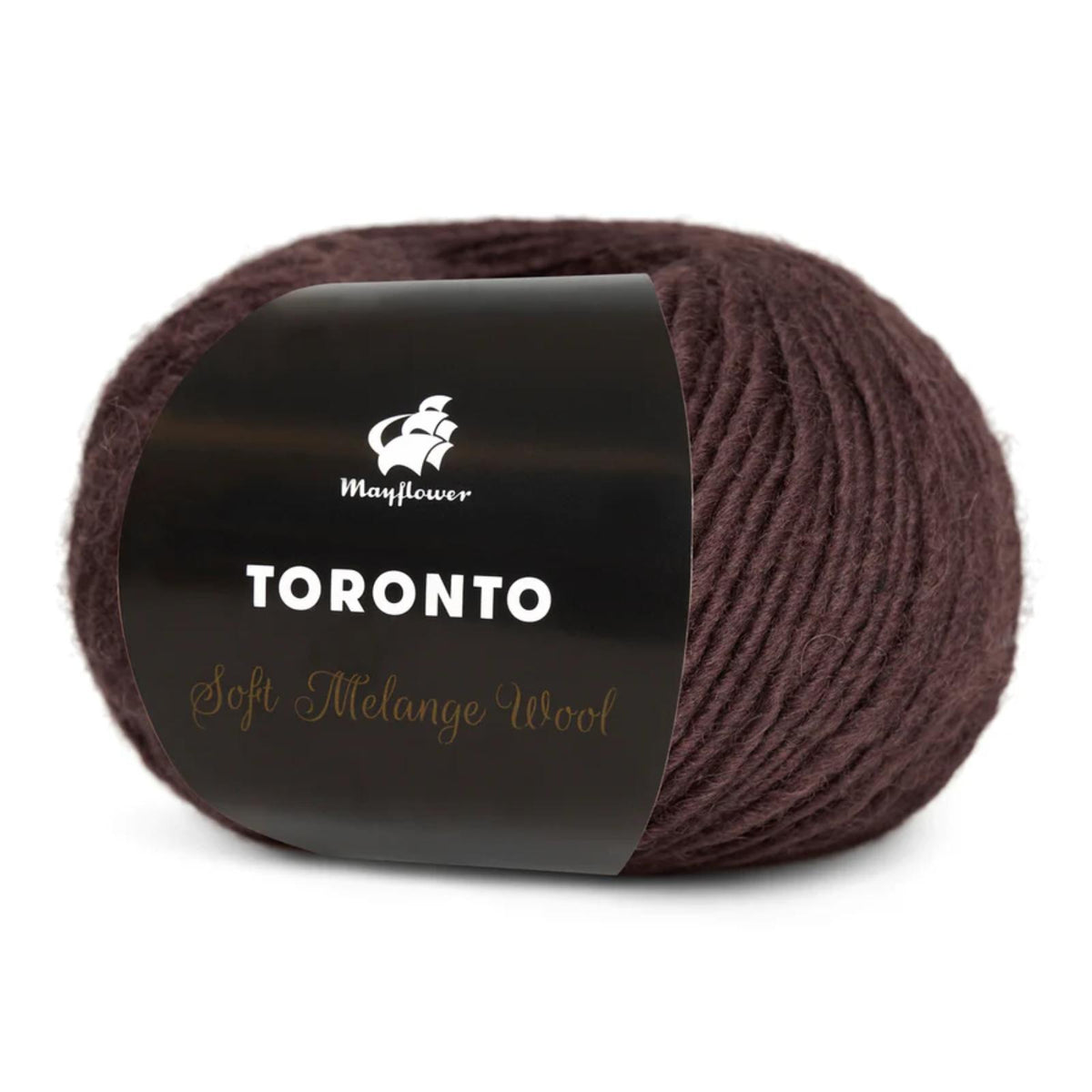 Mayflower Toronto 50g