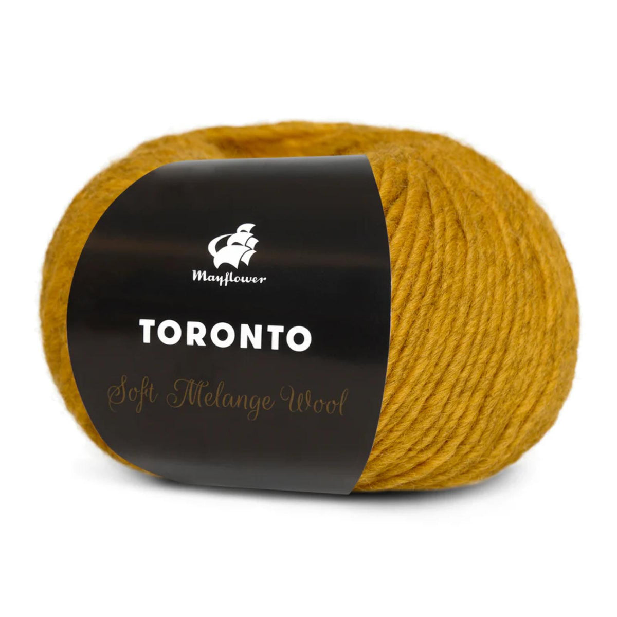 Mayflower Toronto 50g